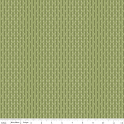 Dish Towel in Thyme