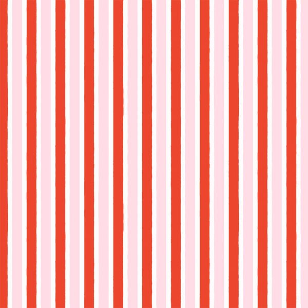 Stripes in Jolly