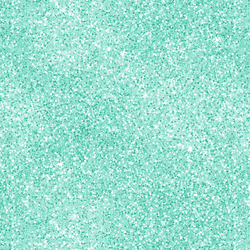 Glitter in Poolside