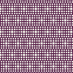 Squared Elements in Merlot