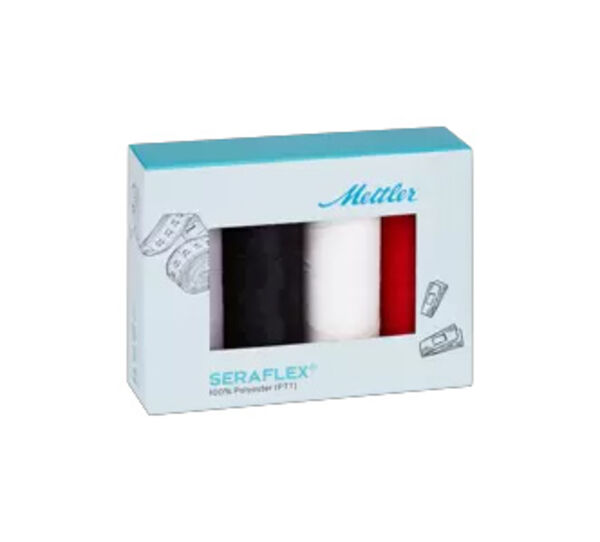 Seraflex Thread Set