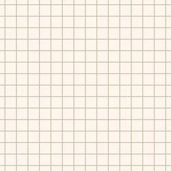 Grid in Sea on Cloud