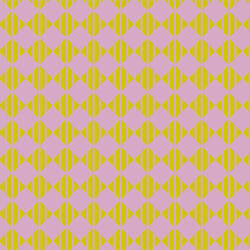 Checker in Limelight