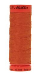 Clay (9161-1334) - Metrosene - 164 Yards
