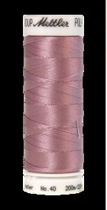 Desert (3406-2761) - Poly Sheen - 220 Yards