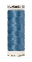 Celestial (3406-3820) - Poly Sheen - 220 Yards