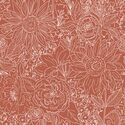Paperie in Warm Rust