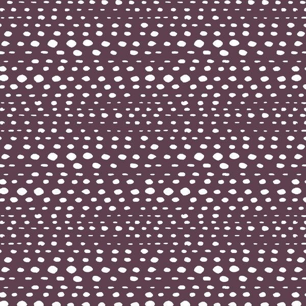 Little Skipping Stones in Raisin