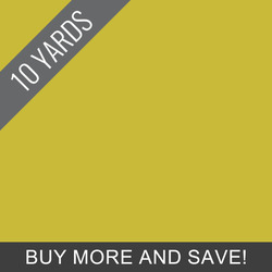 Pure Solid in Olive Oil - 10 Yard Bolt