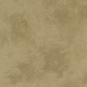 Palette in Safari