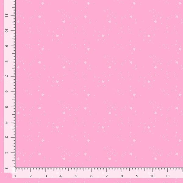 Kitty Litter Blender in Bubblegum