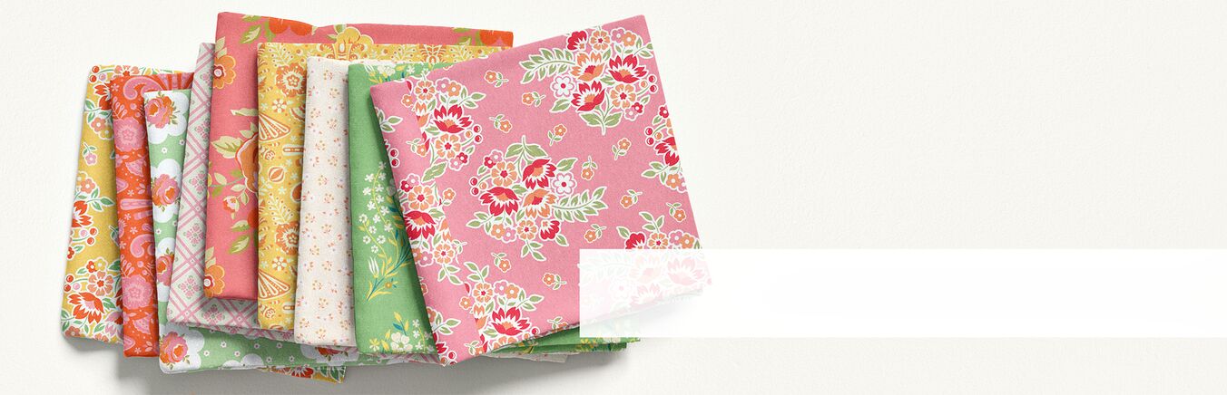 Peach Cobbler Preview Image