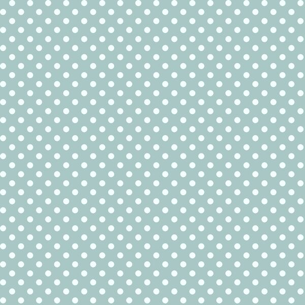 Tiny Dot in Aspen