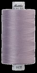 Desert (9141-0035) - Silk Finish Cotton 40wt - 1094 Yards