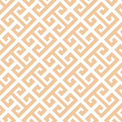 Greek Key in Nectar