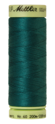 Tidepool (9240-2793) - Silk Finish Cotton 60wt - 220 Yards