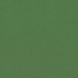 Cotton Couture in Clover