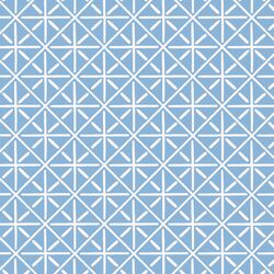 Lattice in Bay