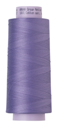 English Lavender (9150-0029) - Silk Finish Cotton 50wt - 2000 Yards