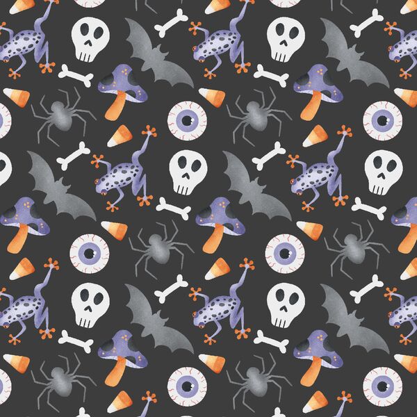 Witches Brew in Onyx