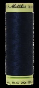 Concord (9240-0805) - Silk Finish Cotton 60wt - 220 Yards