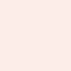 Pure Solid in Ethereal Pink