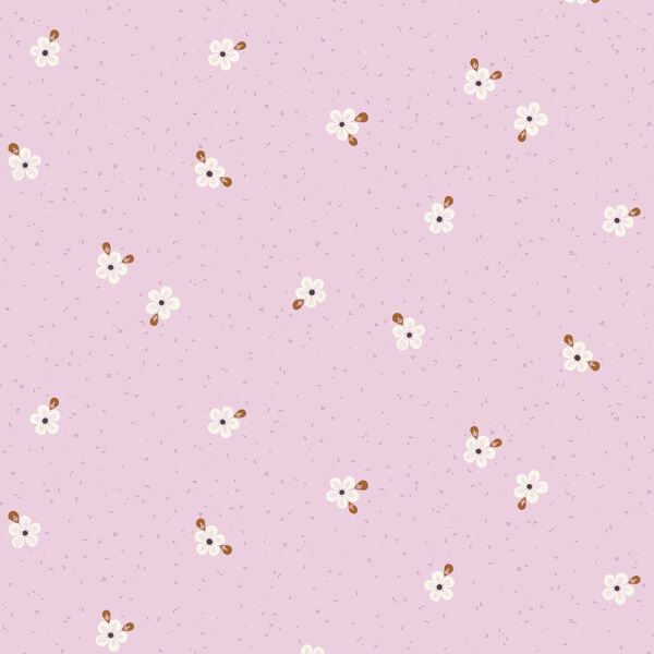 Scented Breeze in Pink