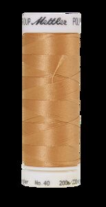 Tantone (3406-1141) - Poly Sheen - 220 Yards