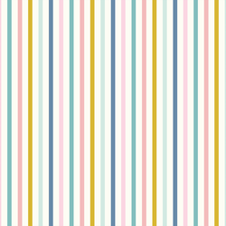 Stripe in Picnic