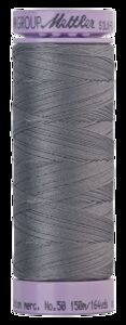 Roman Silver (9105-70421) - Silk Finish Cotton 50wt - 164 Yards