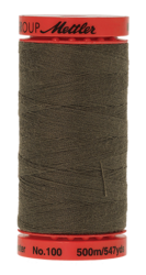 Chaff (9145-1162) - Metrosene - 547 Yards