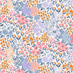 Blooming Meadow in Everbloom
