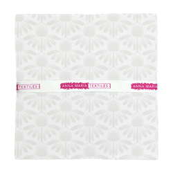 Indelible Full Collection 10" Square Pack in 2026