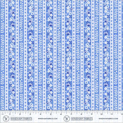 Wallpaper in Sky