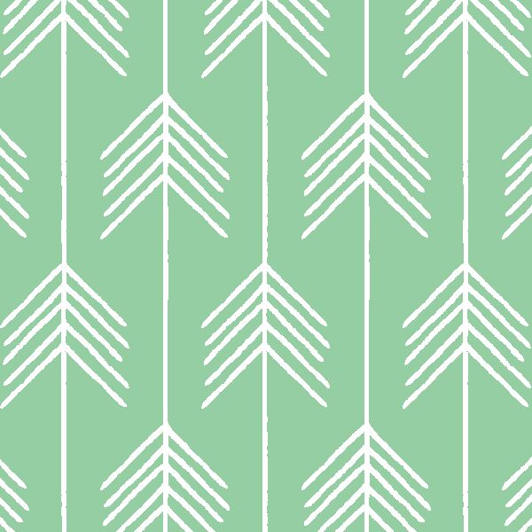 Vanes in Sprout