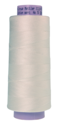 Candlewick (9150-3000) - Silk Finish Cotton 50wt - 2000 Yards