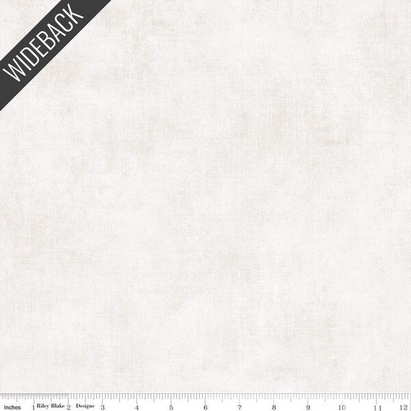 Shades Wideback in Linen