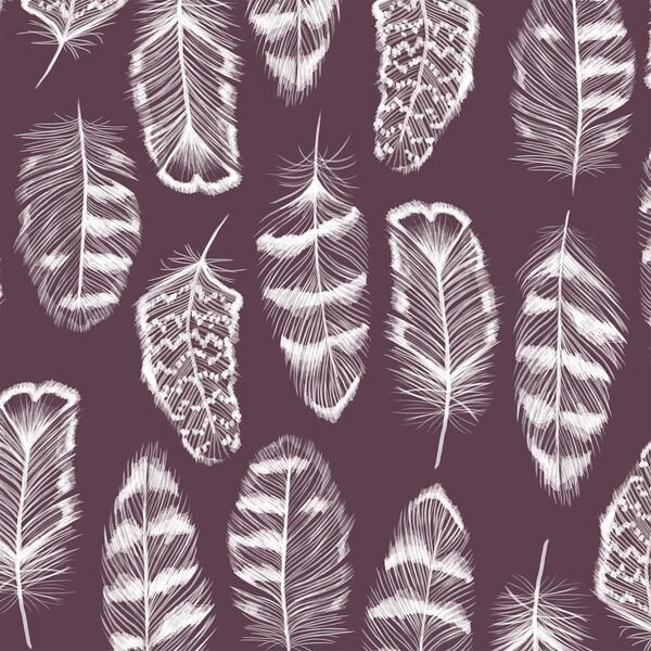 Plume in Raisin