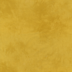 Palette in Goldenrod