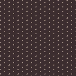 Tiny Moon in Truffle