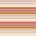 Big Stripe in Infatuated