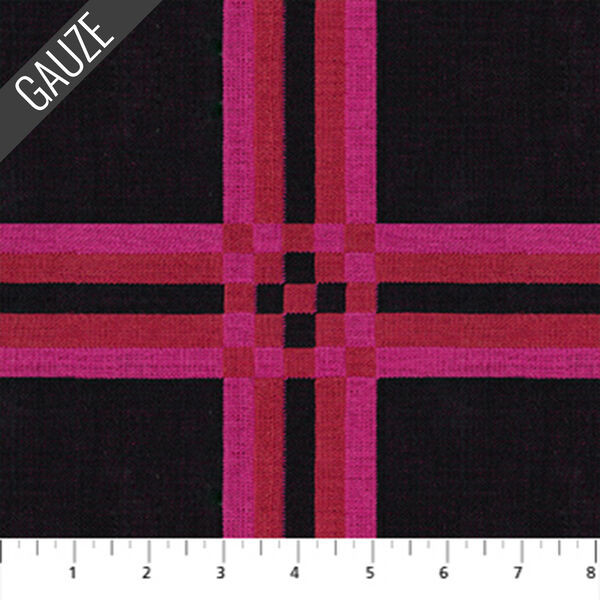 Encounter Triple Gauze in Licorice