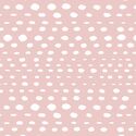 Skipping Stones in Blush