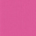 Cotton Couture in Berry