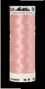 Blush (3406-2171) - Poly Sheen - 220 Yards