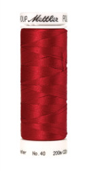 Lipstick (3406-1903) - Poly Sheen - 220 Yards