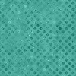 Codici in Cool Water