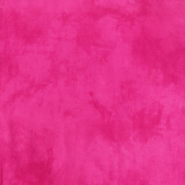 Palette in Pink