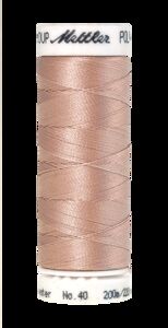 Twine (3406-1760) - Poly Sheen - 220 Yards