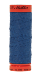 Marine Blue (9161-1315) - Metrosene - 164 Yards